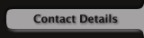 Contact Details