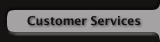 Customer Services