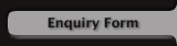 Enquiry Form