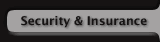 Security & Insurance