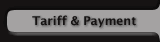Tariff & Payment